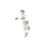 constructionworkeraf146