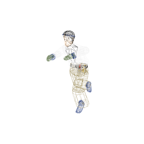 constructionworkeraf146