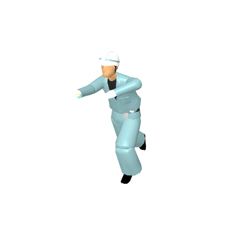 constructionworkeraf147