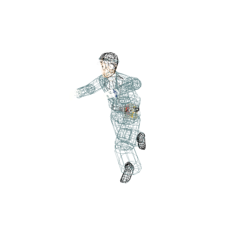 constructionworkeraf147