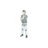 constructionworkeraf148