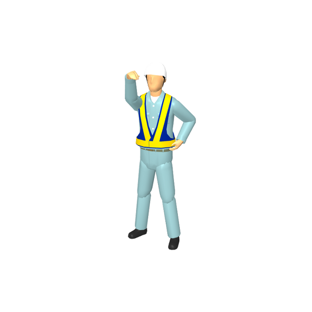 constructionworkeraf149