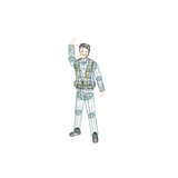 constructionworkeraf150