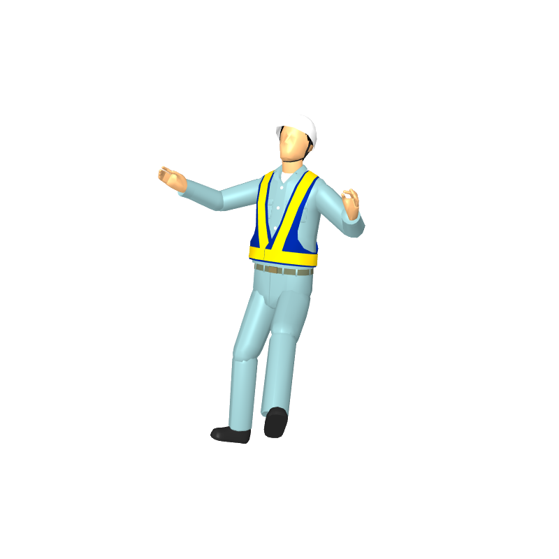 constructionworkeraf152