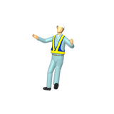 constructionworkeraf152