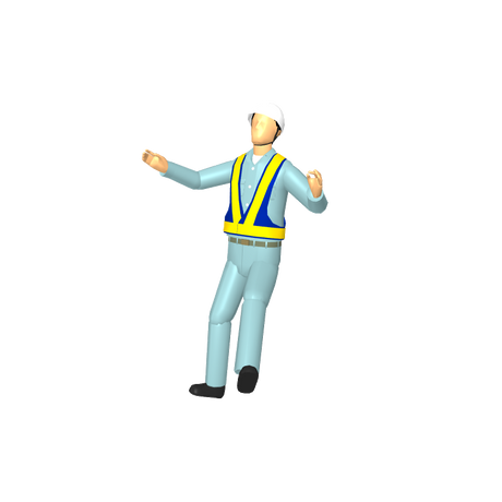 constructionworkeraf152