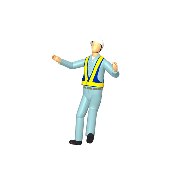 constructionworkeraf152