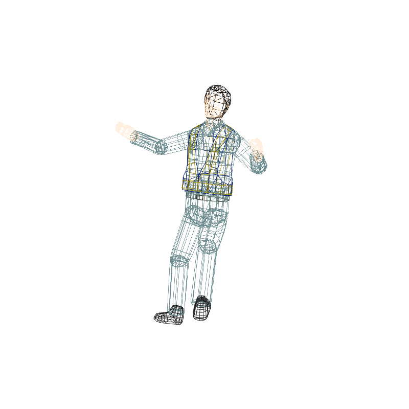 constructionworkeraf152