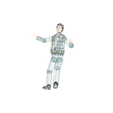 constructionworkeraf152