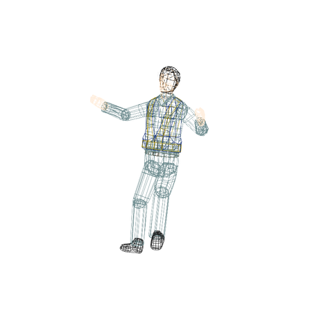 constructionworkeraf152