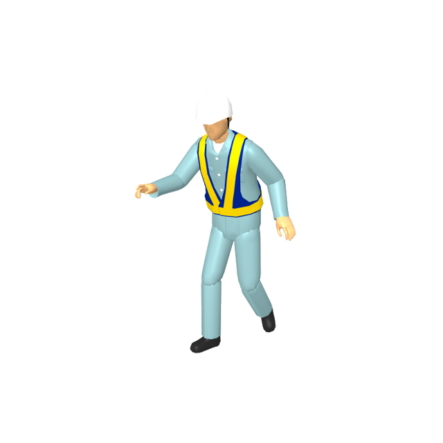 constructionworkeraf153