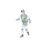 constructionworkeraf153