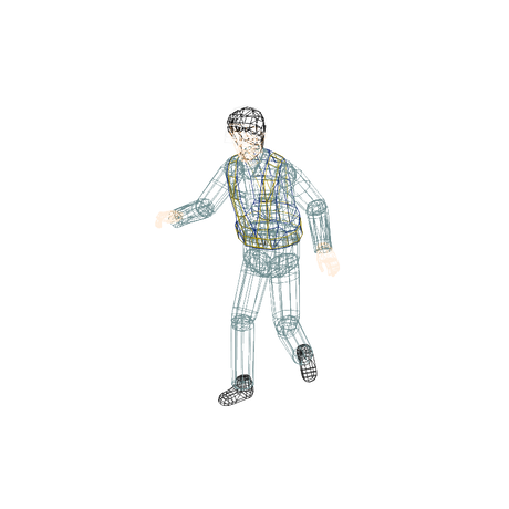 constructionworkeraf153