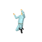 constructionworkeraf154