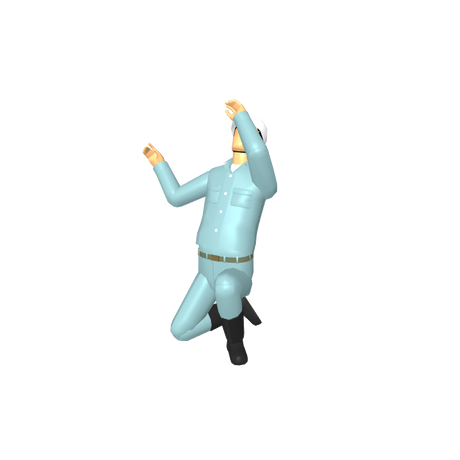 constructionworkeraf154