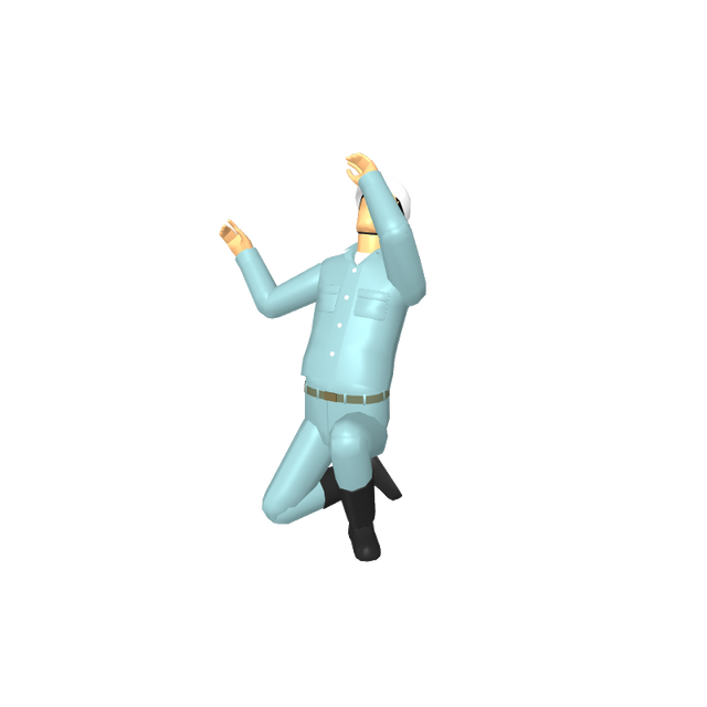 constructionworkeraf154