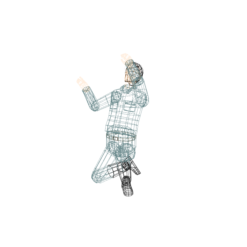 constructionworkeraf154