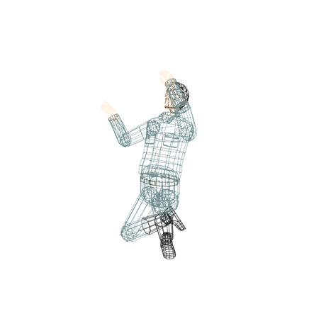 constructionworkeraf154