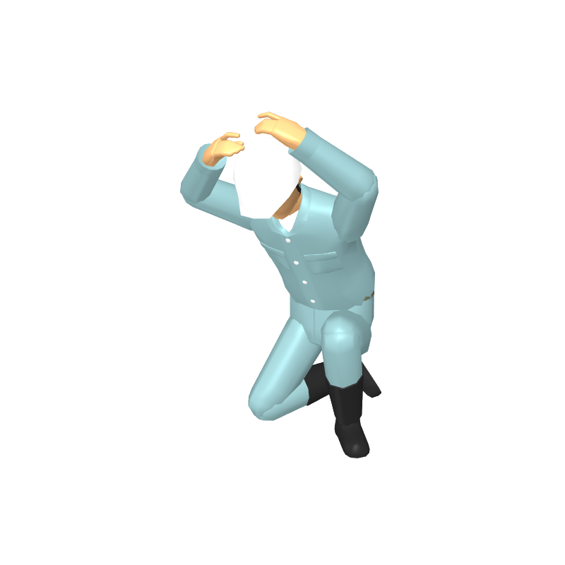 constructionworkeraf155