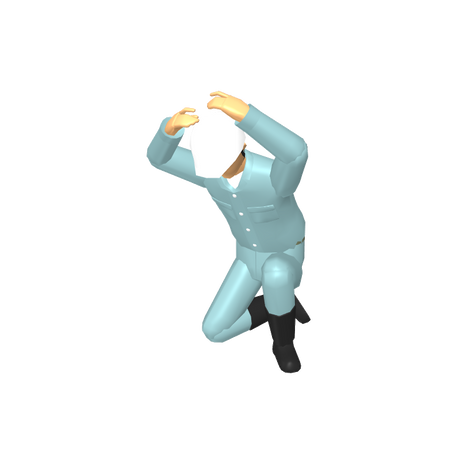 constructionworkeraf155