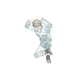 constructionworkeraf155