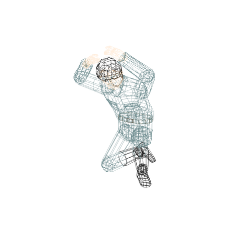 constructionworkeraf155