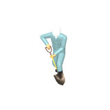 工事人物TA005