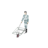 工事人物TA010