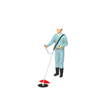 工事人物TA014