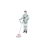 工事人物TA014