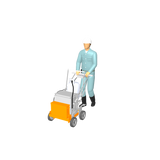 工事人物TA018