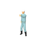 工事人物TA048
