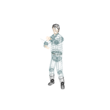 工事人物TA056
