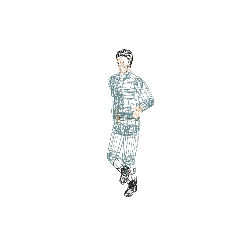 工事人物TA059