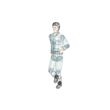 工事人物TA059