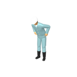 工事人物TA061