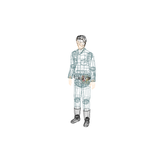 工事人物TA062