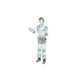工事人物TA063