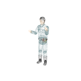 工事人物TA064