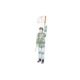 工事人物TA068