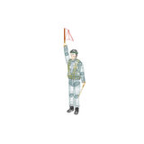 工事人物TA069
