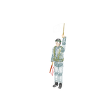 工事人物TA070