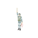 工事人物TA071