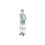 工事人物TA087