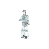 工事人物TA093