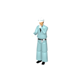 工事人物TA094