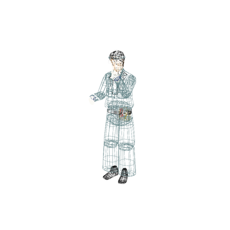 工事人物TA094