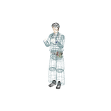 工事人物TA095