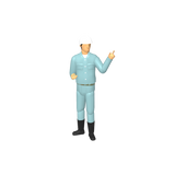 工事人物TA098