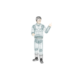 工事人物TA098